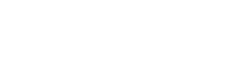 The Grey on 3rd - Website Logo